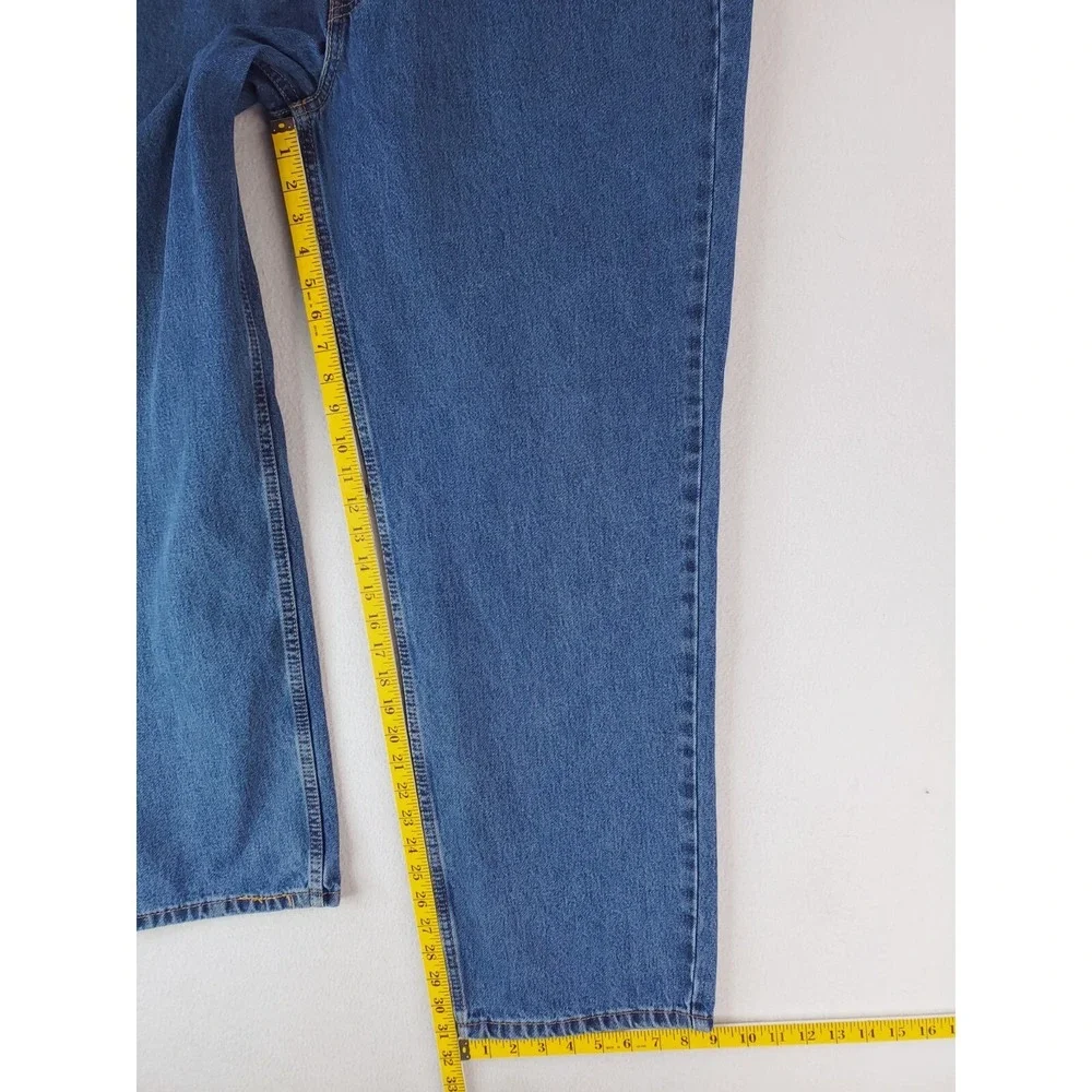 Levis levis jeans